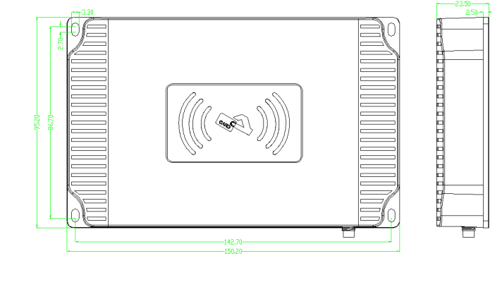 Snipaste_2025-05-30_09-38-06.png